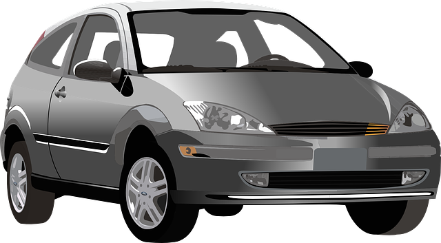 How to Choose the Right Car Transport Method