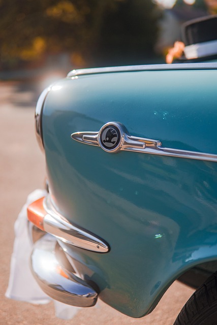 How to Choose the Right Car Transport Method