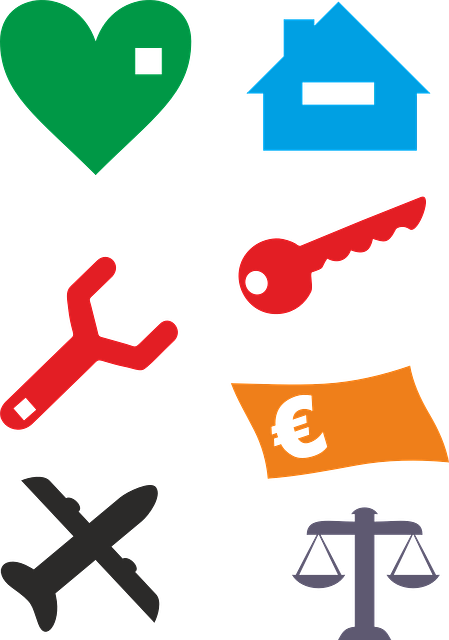 Insurance for Car Shipping