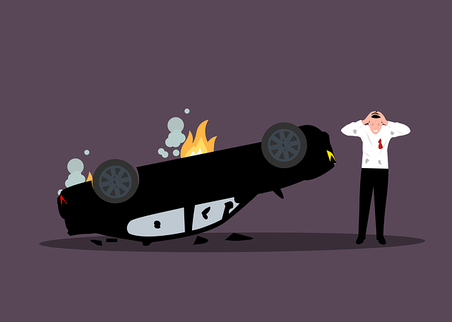 Insurance for Car Shipping