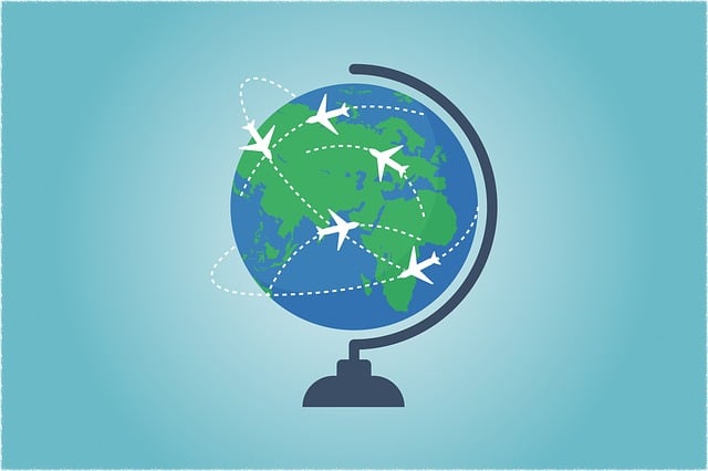 International Car Shipping