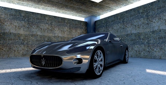 International Car Shipping Regulations