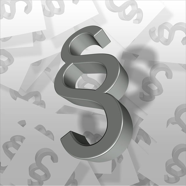 International Car Shipping Regulations