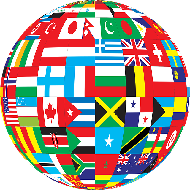 international vehicle shipping