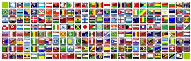 international vehicle shipping cost