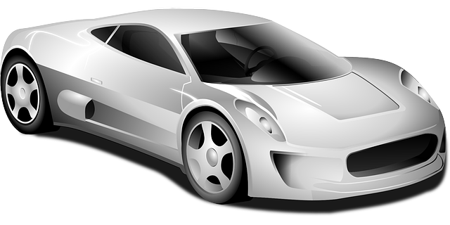 long distance car moving companies