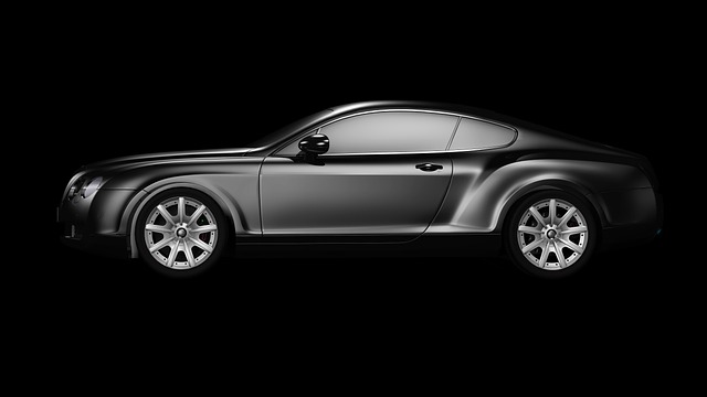 long distance car moving services