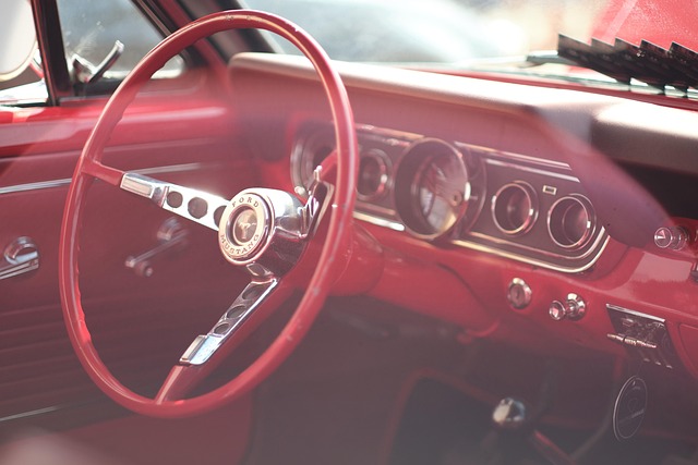 long distance car moving services