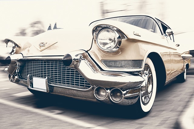 long distance car shipping companies
