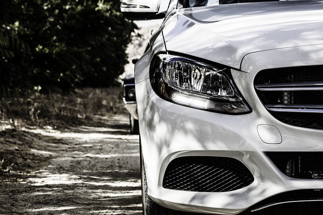 long distance car transport companies