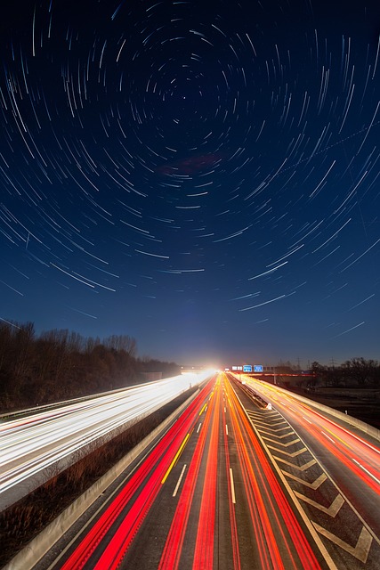 long distance moving companies that move cars