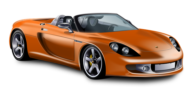 luxury vehicle shipping