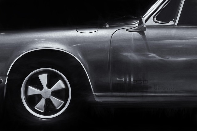 Moving Car Across Country: Unveiling Shipping Cost Factors and Breakdown