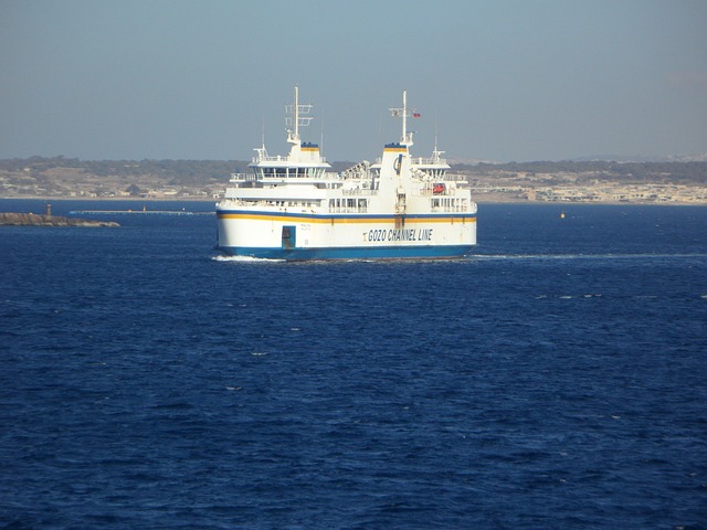 national transport car shipping