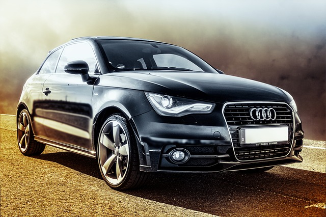 Open Car Transport Services: Facilitating Seamless Military Relocation