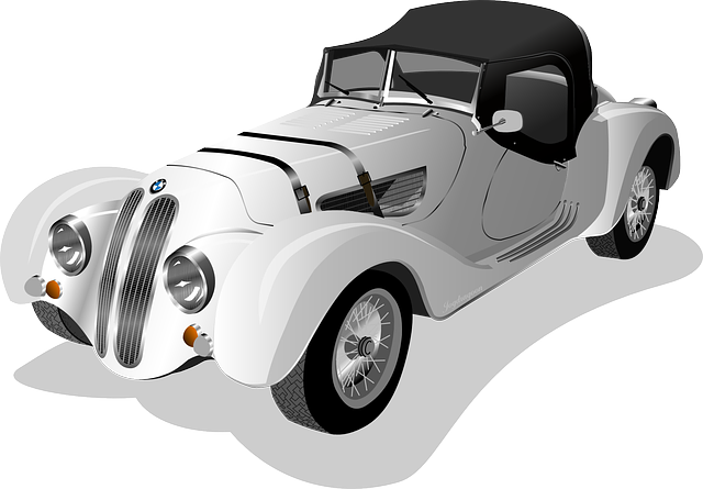 Send Car Across Country: Simple Guide to Seamless Transport