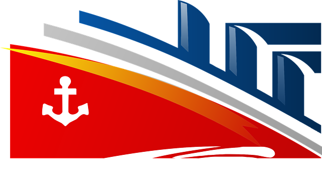 ship your vehicle across country