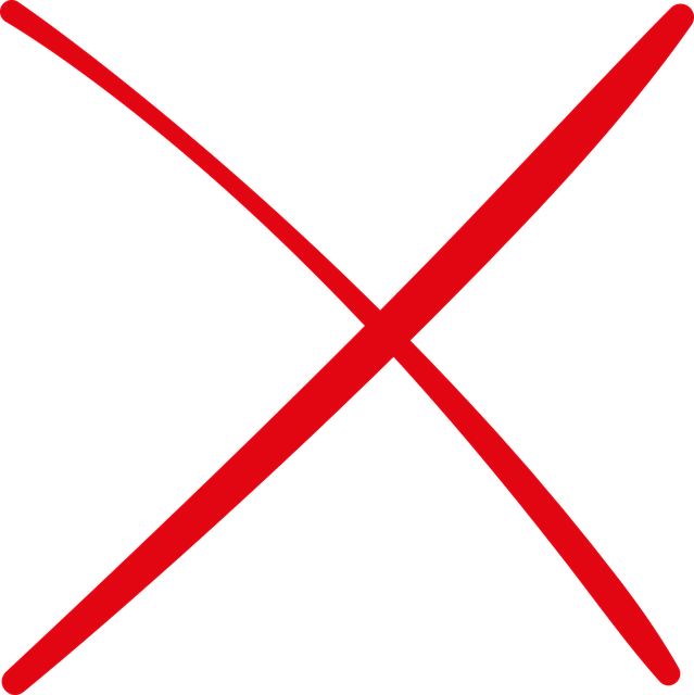 shipping vehicle cross country