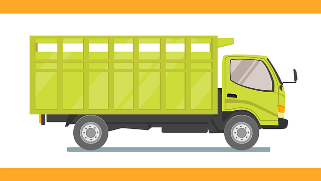 shipping vehicles cost