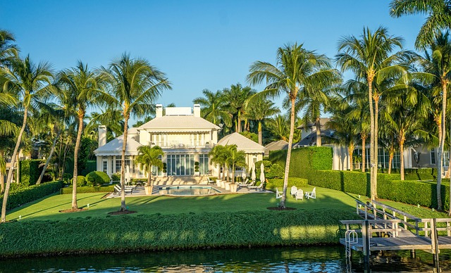 vehicle shipping companies in florida