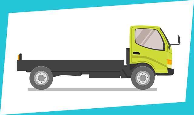 vehicle shipping company