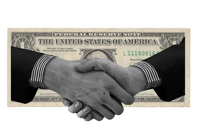 Unveiling Vehicle Shipping Costs: Tips for Savvy Shipment