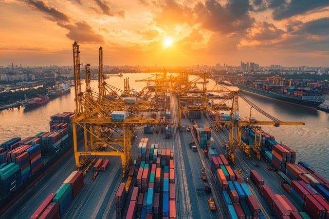 vehicle shipping costs