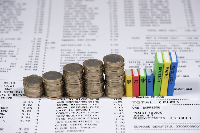 Vehicle Shipping Costs Breakdown