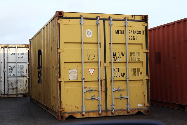 Shipping Your Car to College: A Step-by-Step Guide
