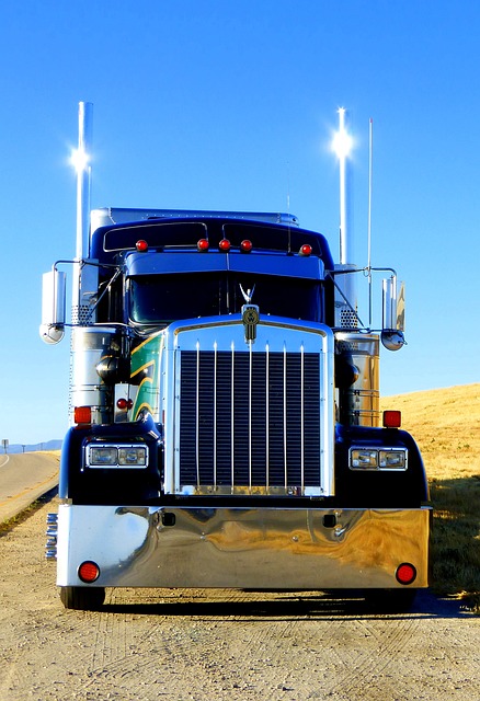 vehicle shipping rates
