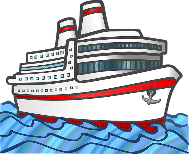 vehicle shipping usa