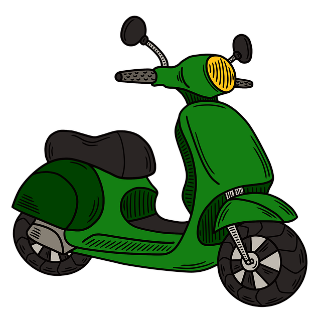 Vehicle Transport Options