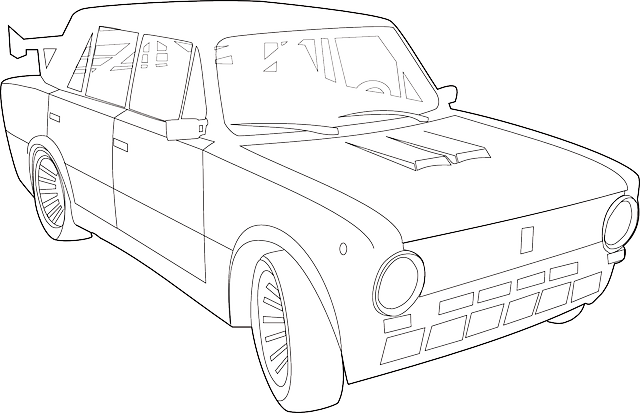 Vehicle Transport Options